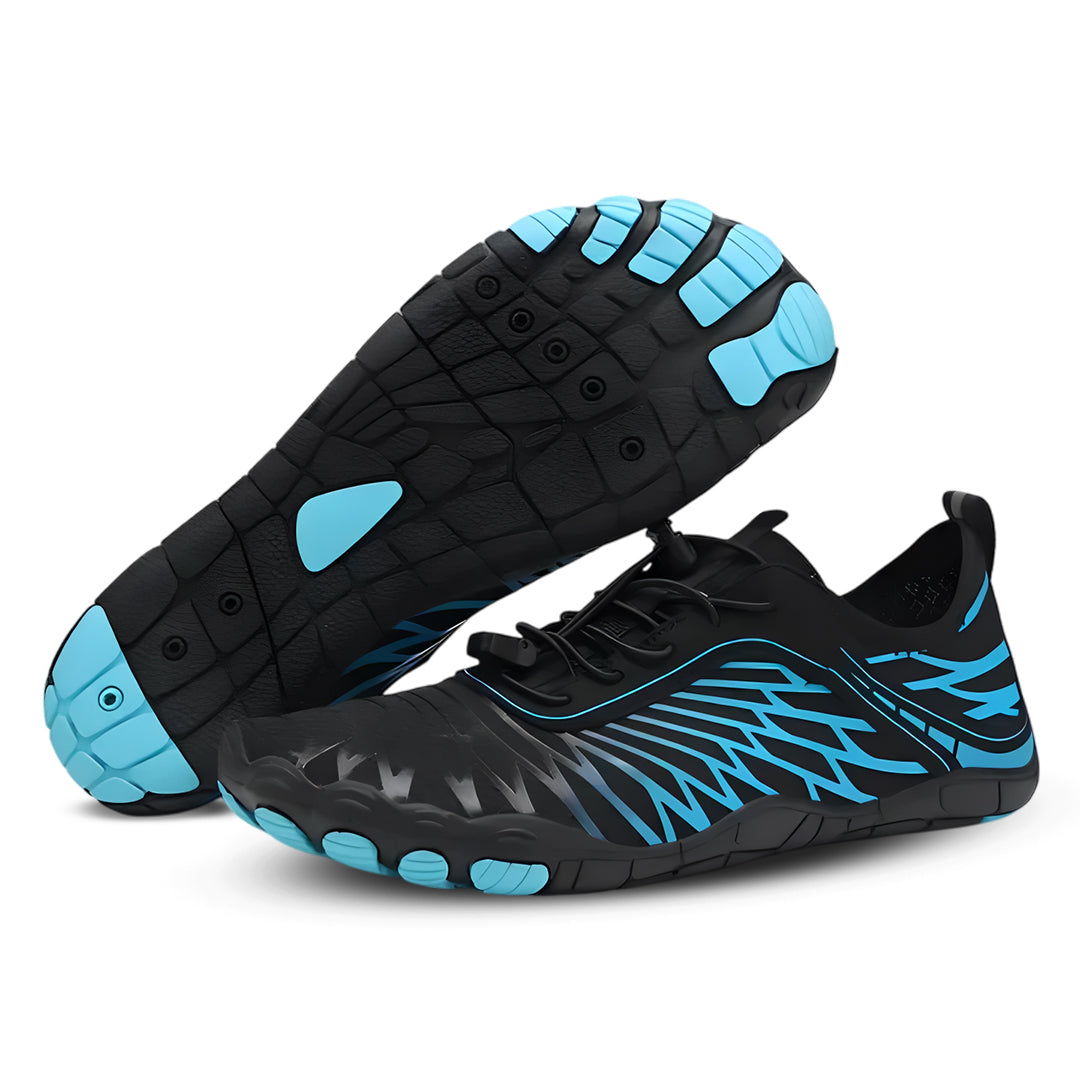 Entlasta Pro 4mm – Schmerzfreier Komfort bei jedem Schritt